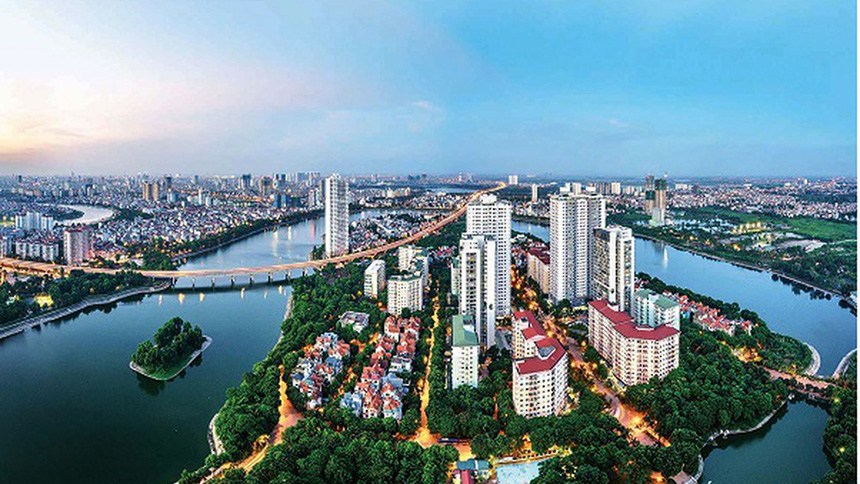 Tổng