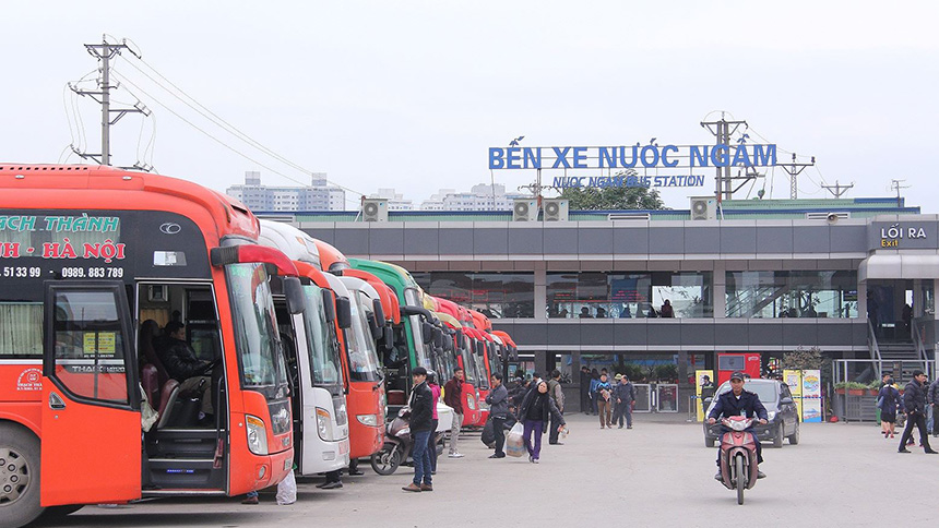 Bản